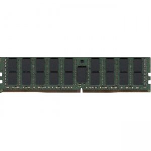 Dataram 16GB DDR4 SDRAM Memory Module DRL2666RD8/16GB