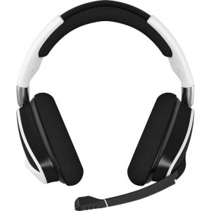 Corsair VOID PRO RGB Wireless Premium Gaming Headset CA-9011153-NA
