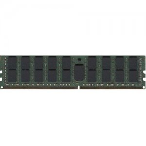 Dataram 16GB DDR4 SDRAM Memory Module DRV2666RD8/16GB