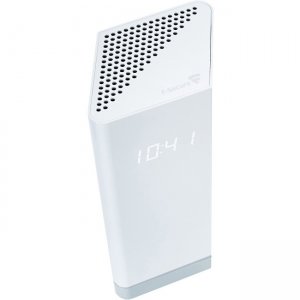 F-Secure SENSE Wireless Router FCHXBRQN001G1