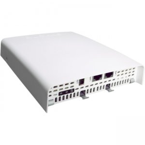 Ruckus Wireless ZoneFlex Modem/Wireless Router 901-C110-AR00 C110