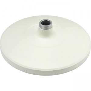 Hanwha Techwin Mounting Cap SBP-329HM