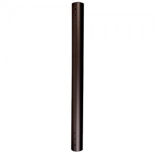 Chief Pin Connection Column 84" (213.4 cm) CPA084