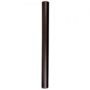 Chief Pin Connection Column 108" (274.3 cm) CPA108