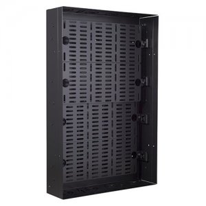 Chief XL In-Wall Storage Box PAC527