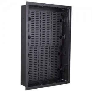 Chief XL In-Wall Storage Box with Flange PAC527F