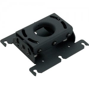 Chief Custom RPA Projector Mount (Black) RPA348