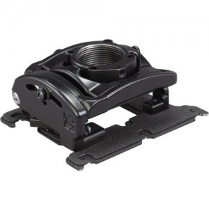 Chief RPA Elite Custom Projector Mount with Keyed Locking (A version) RPMA351