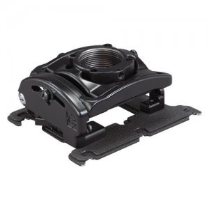 Chief RPA Elite Custom Projector Mount with Keyed Locking (A version) RPMA353