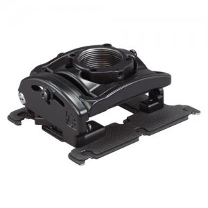 Chief RPA Elite Custom Projector Mount with Keyed Locking (B version) RPMB351