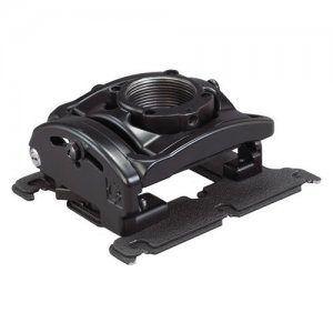 Chief RPA Elite Custom Projector Mount with Keyed Locking (B version) RPMB353