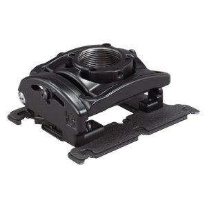 Chief RPA Elite Custom Projector Mount with Keyed Locking (B version) RPMC353