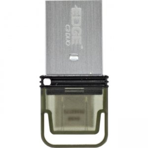 EDGE 128GB C3 Duo USB 3.1 OTG Flash Drive PE254537