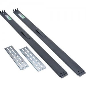 One Stop Systems Rack Slides for 4U Chassis RSLIDES-28