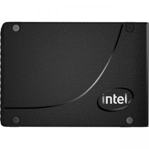 Intel Optane SSD DC P4800X Series SSDPE21K015TA01