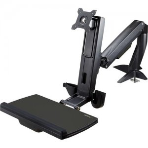 StarTech.com Mounting Arm ARMSTSCP1