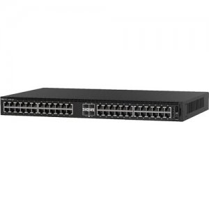 Dell Technologies Networking Switch F0TCG N1148P-ON