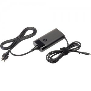 HP 90W USB-C Power Adapter 2LN85AA#ABA
