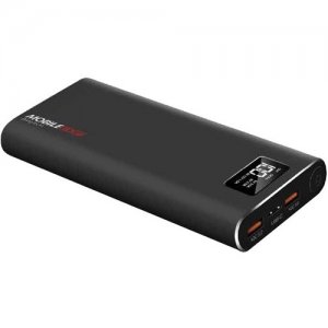 Mobile Edge CORE Power - 26,800mAh Portable USB Battery/Charger MEACU26800