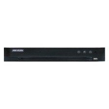 Hikvision Digital Video Recorder DS-7208HQI-K2/P