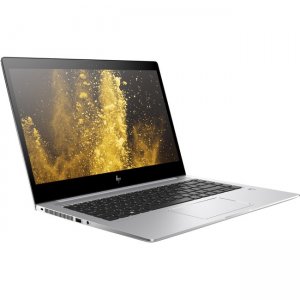 HP EliteBook 1040 G4 Notebook 3GF12US#ABA