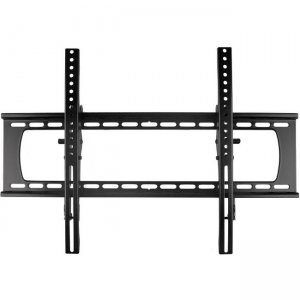 SunBriteTV Wall Mount SB-WM-T-L-BL