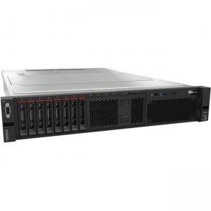 Lenovo ThinkSystem SR590 Server 7X99A03ANA