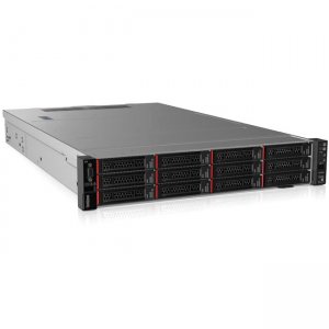 Lenovo ThinkSystem SR590 Server 7X99A038NA
