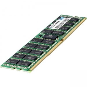HPE SmartMemory 128GB DDR4 SDRAM Memory Module 838087-B21