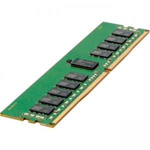 HPE SmartMemory 32GB DDR4 SDRAM Memory Module 838083-B21