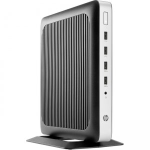 HP t630 Thin Client 2ZV01AT#ABA
