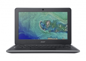 Acer Chromebook 11 Chromebook NX.GULAA.001 C732T-C8VY