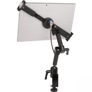 The Joy Factory LockDown Clamp Mount MNU316KL