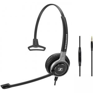 Sennheiser Headset 507253 SC 635