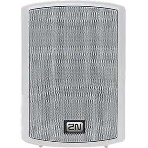 2N SIP Speaker 01432-001