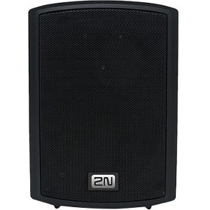 2N SIP Speaker 01431-001