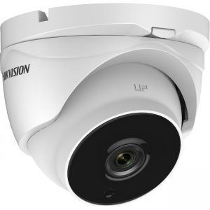 Hikvision 2 MP Ultra Low-Light VF EXIR Turret Camera DS-2CE56D8T-IT3Z