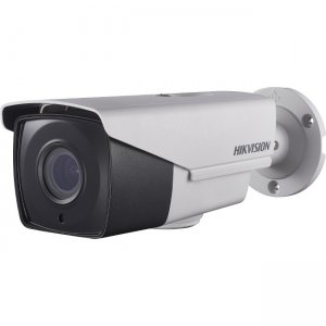 Hikvision 2 MP Ultra Low-Light VF EXIR Bullet Camera DS-2CE16D8T-AIT3Z