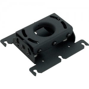 Chief Custom RPA Projector Mount (Black) RPA352