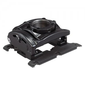 Chief RPA Elite Custom Projector Mount with Keyed Locking (B version) RPMB352