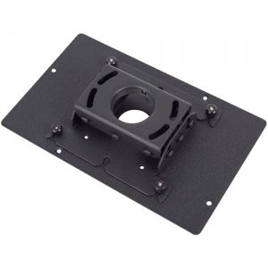 Chief Mounting Bracket RPA361