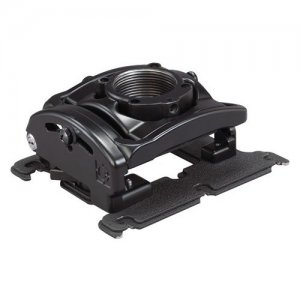 Chief RPA Elite Custom Projector Mount with Keyed Locking (B version) RPMC352