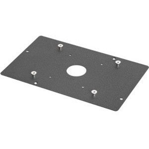 Chief Custom and Universal Projector Interface Bracket for RPM Projector Mounts SLM361