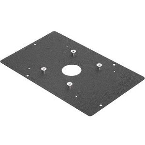 Chief Custom RSM Interface Bracket SSM347W