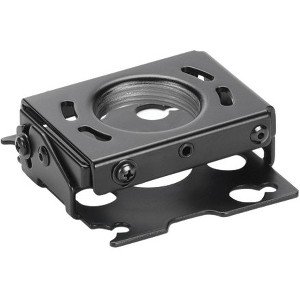 Chief Mini Custom RPA Projector Mount RSA352