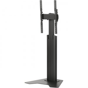 Chief Fusion Manual Height Adjustable Stretch Portrait Stand MFAUBSP