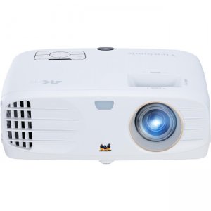 Viewsonic 4K UHD Projector for Home Entertainment PX727-4K