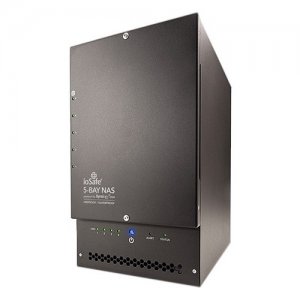 ioSafe SAN/NAS Storage System NF0105-1 1517