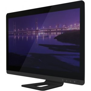 Planar 27" 5K LCD Monitor 997-9362-00 IX2790