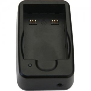 POS-X Sewoo LK accessory : LK-P21 Battery Cradle LK-P21-CRADLE1